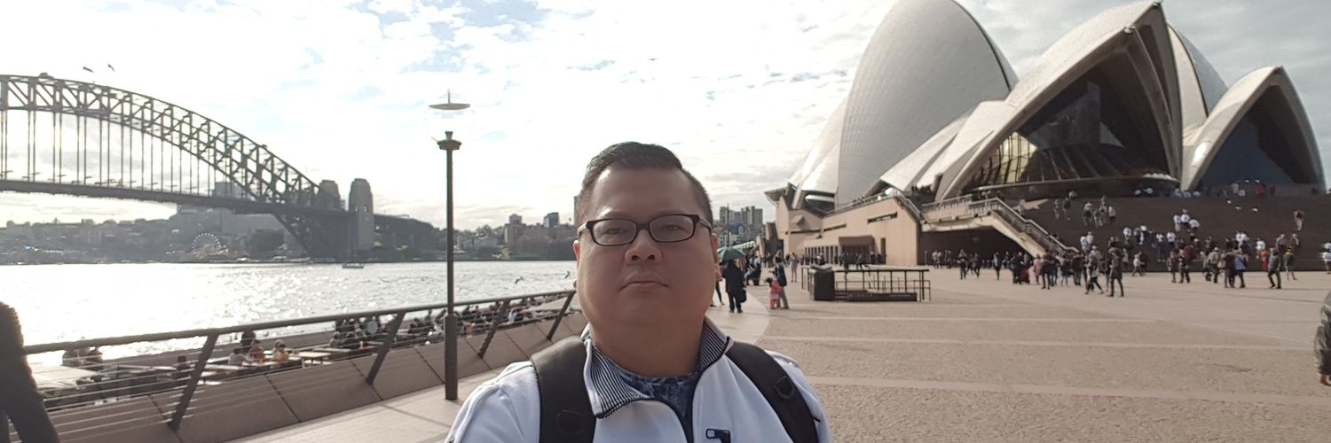 Herrys_Winata's profile banner image