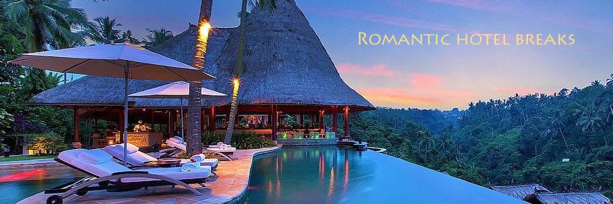 RomanticHotel's profile banner image