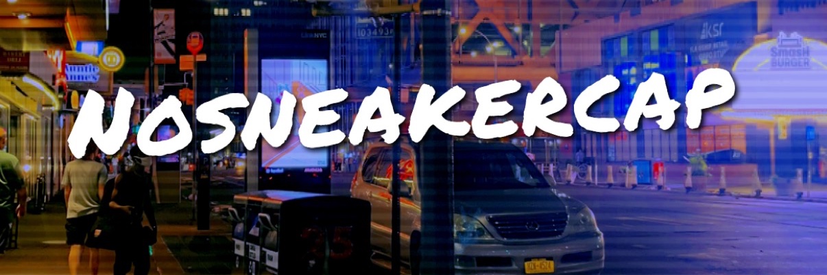NoPaperTrailz's profile banner image