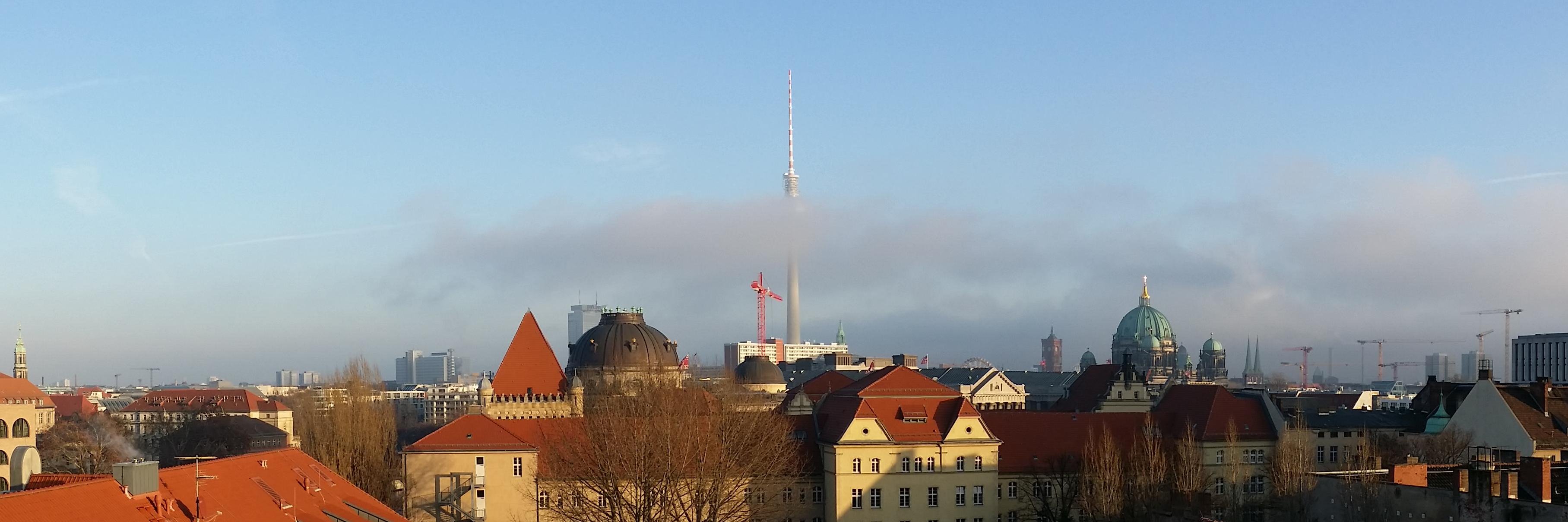 Ulrich Binnebößel banner