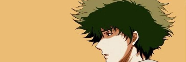 je_mopi's profile banner image