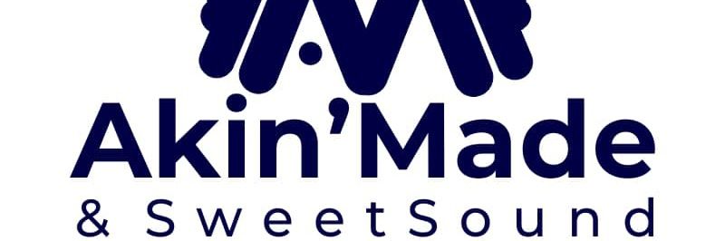 therealakinmade's profile banner image