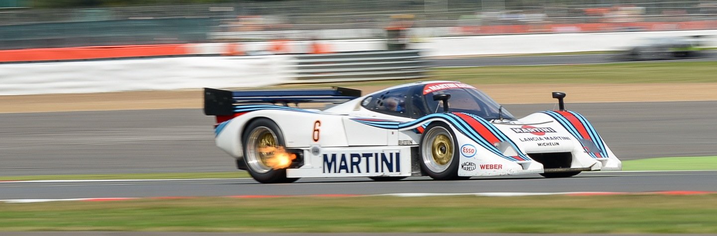 AutosportPics's profile banner image