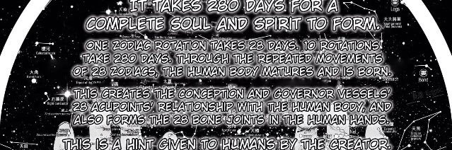 Jamon_e's profile banner image