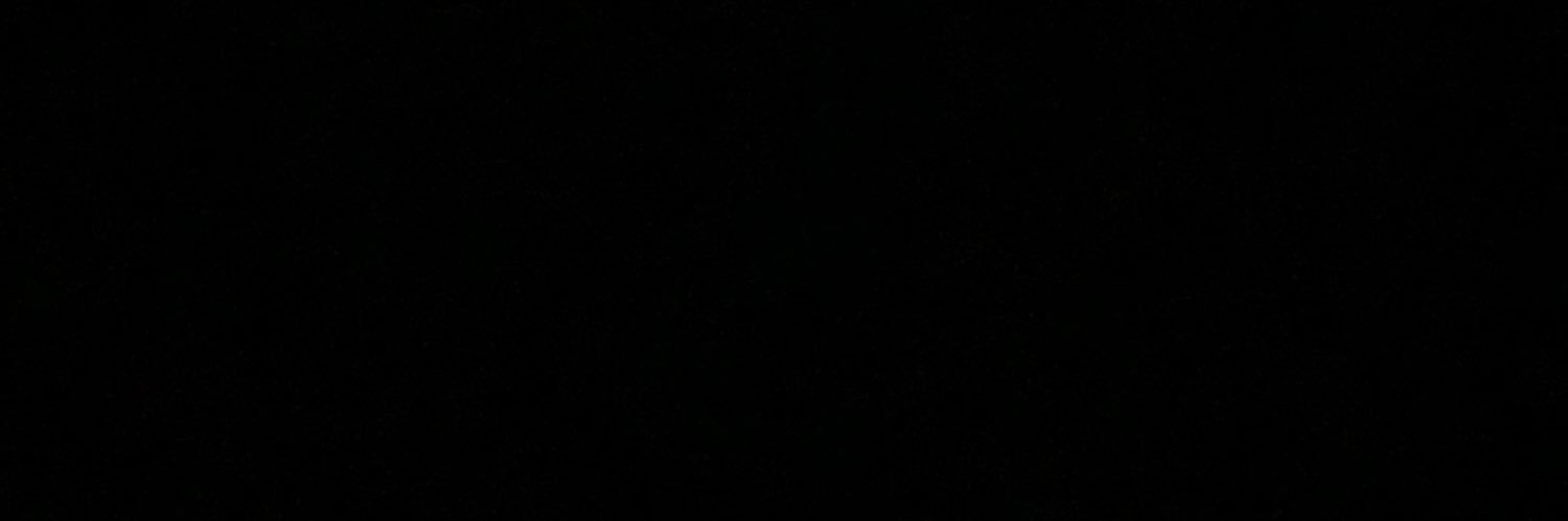 Joe_Walls7's profile banner image