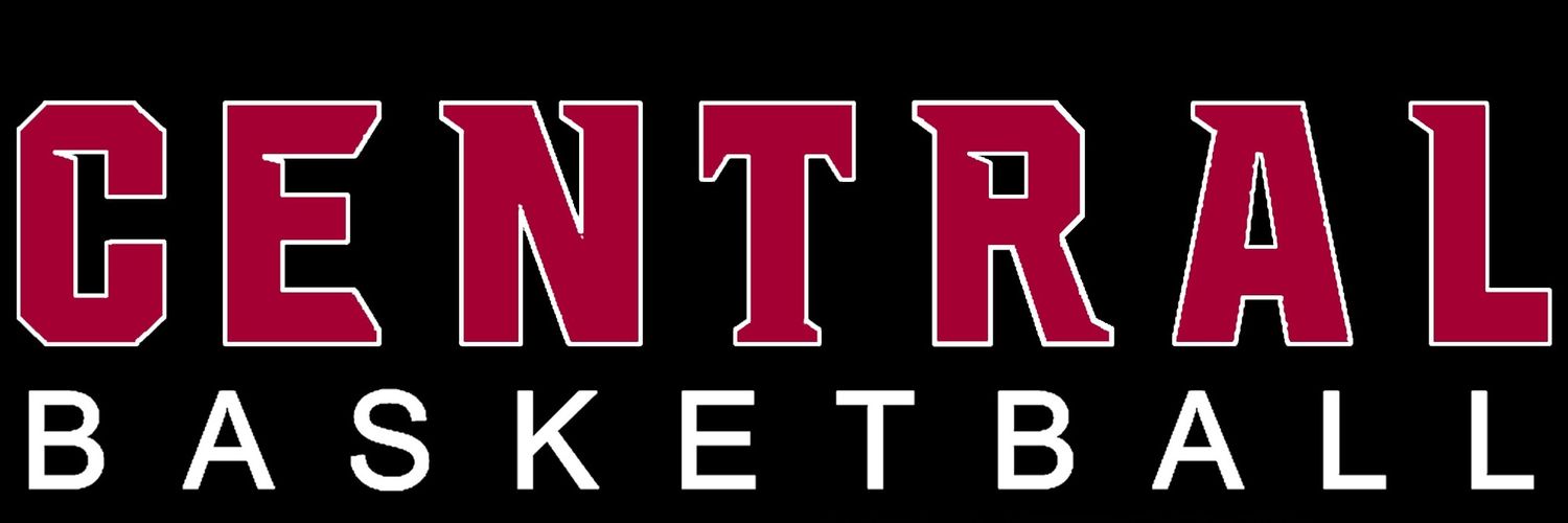 Keller Central Chargers Men's Basketball banner