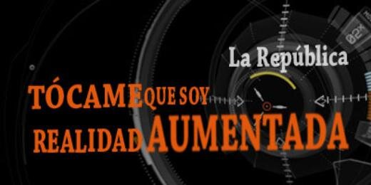 tocamesoyRA's profile banner image