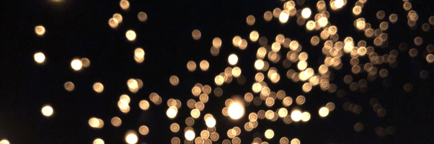 jmanp3's profile banner image