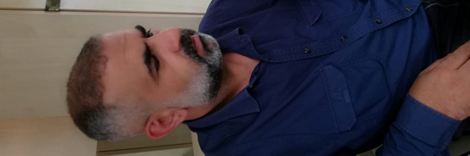 hadiseli1902's profile banner image