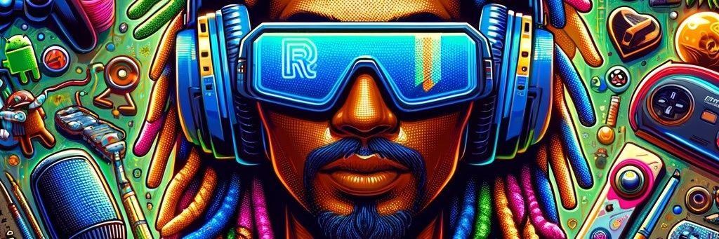 master23mind's profile banner image
