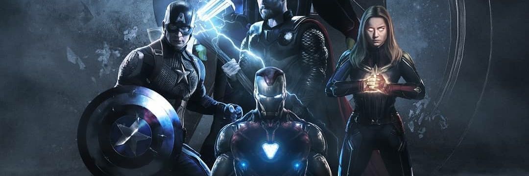 hribertop's profile banner image