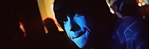 tabetha_aber's profile banner image