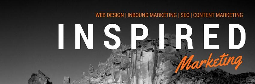 Inbound Mrktg Agents banner