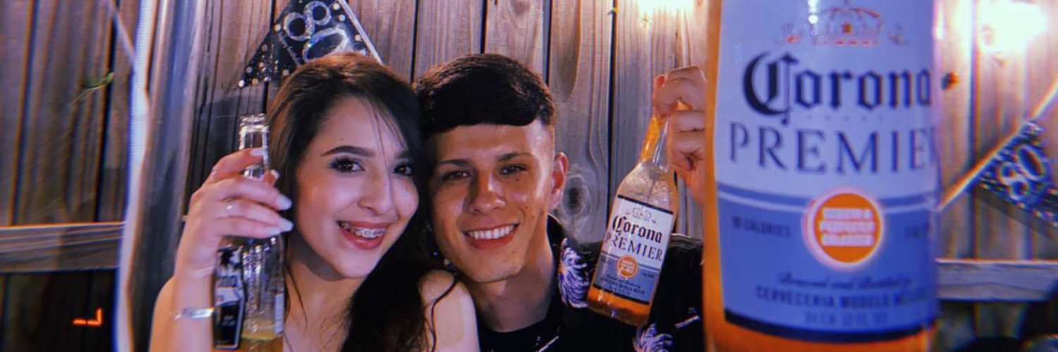 _bryaant7's profile banner image