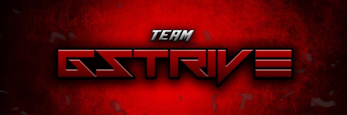 Luis5786's profile banner image