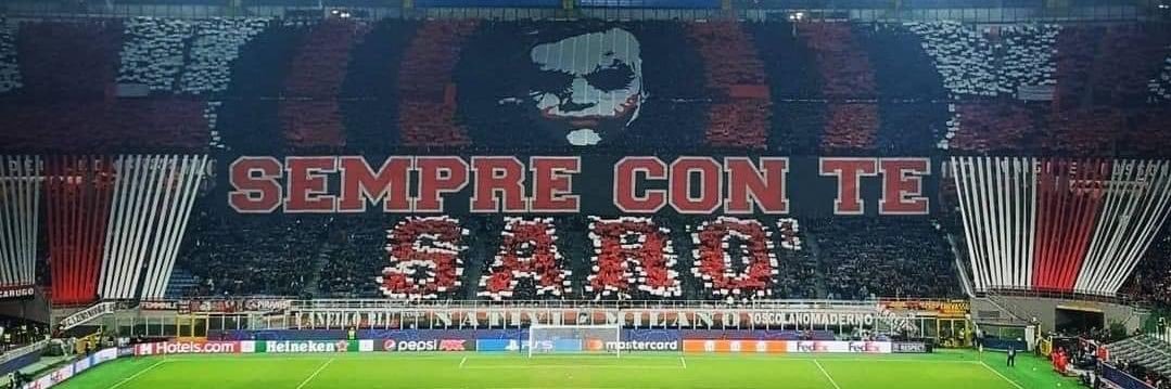 🔴⚫️Simo🔴⚫️🇮🇹19🏆 banner