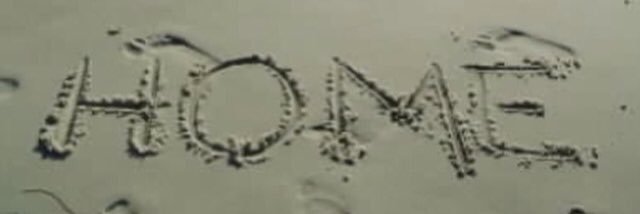 7abbz7's profile banner image