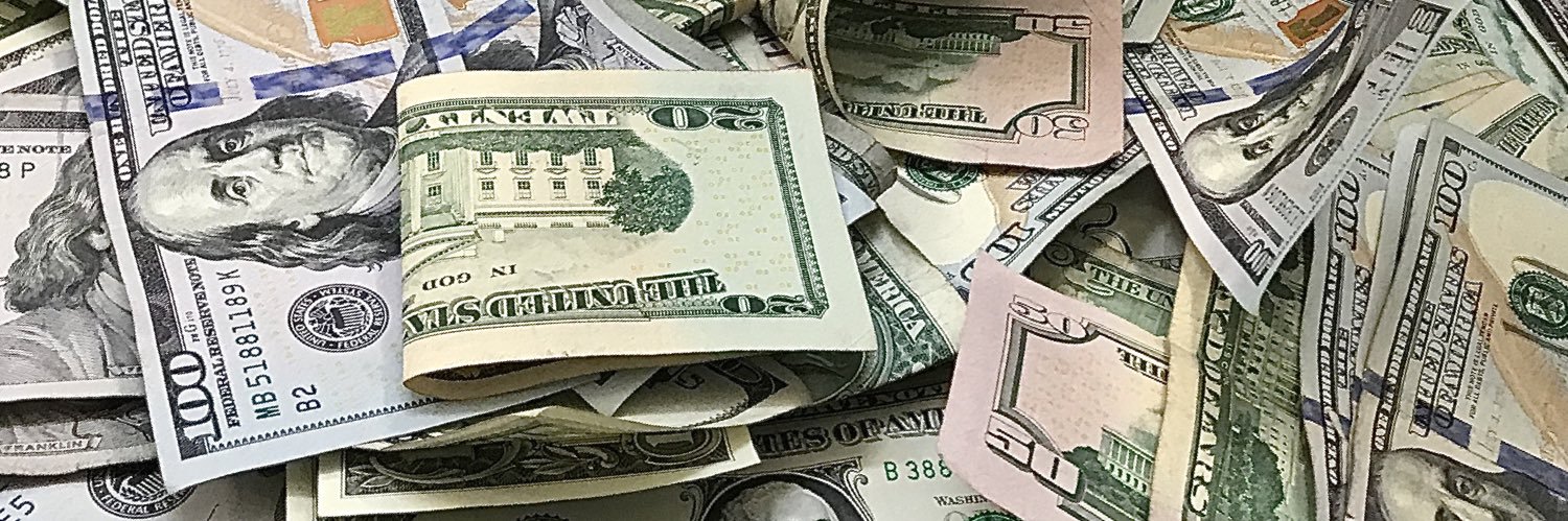 RaⓂ️page 💸 banner