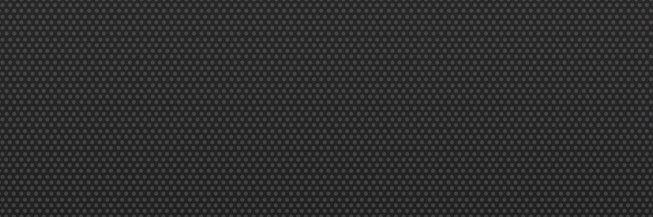 Dsaez_1's profile banner image