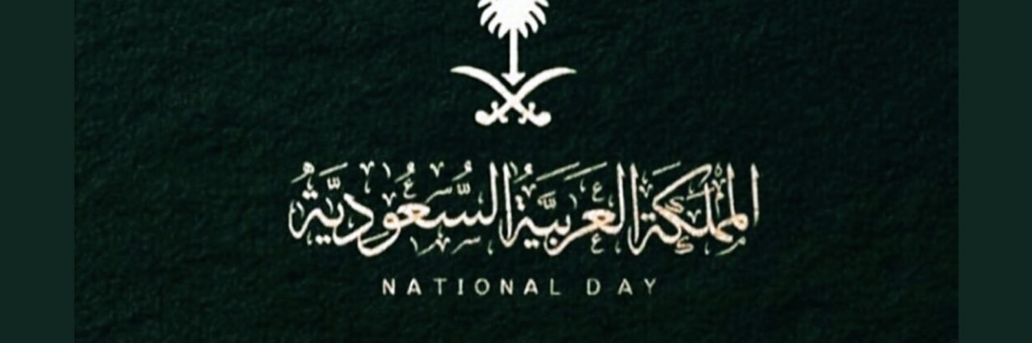 MMam2012's profile banner image