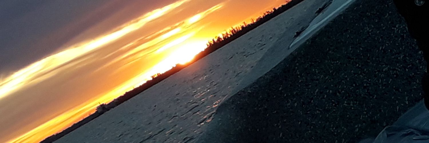 Marcos7_V's profile banner image