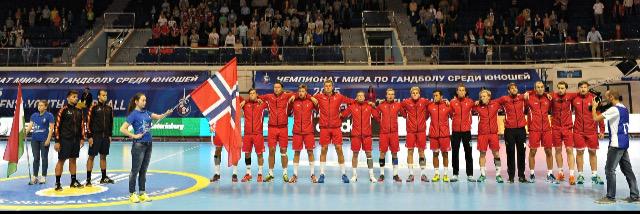 Thomassolstad's profile banner image