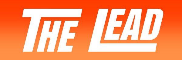 TheLeadSM Profile Banner