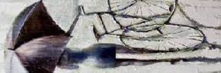 Enrique Bustamante Martínez banner