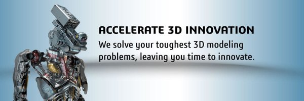 spatialcorp Profile Banner