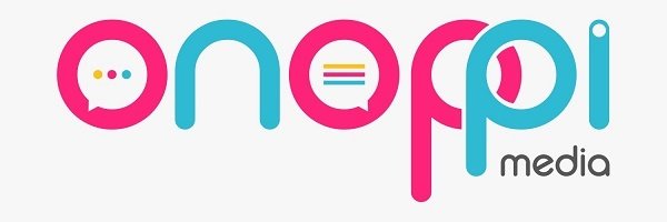 onoppimedia's profile banner image