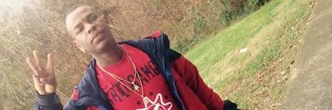 TriggaManHunnit's profile banner image