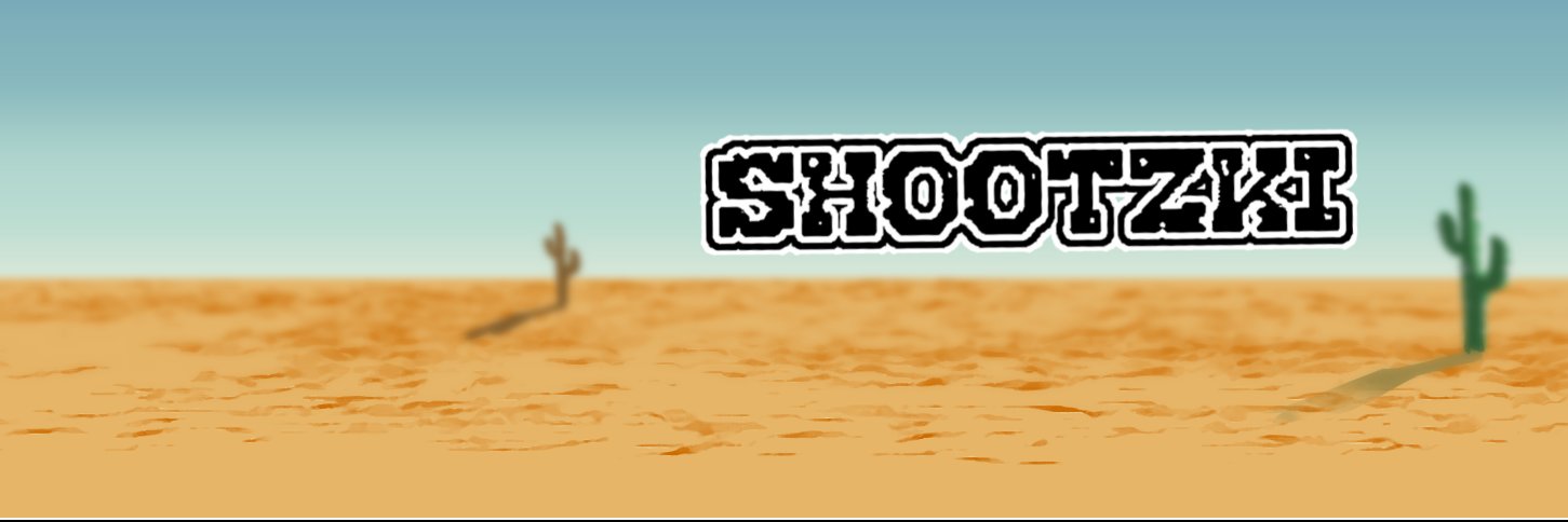Shootzki's profile banner image
