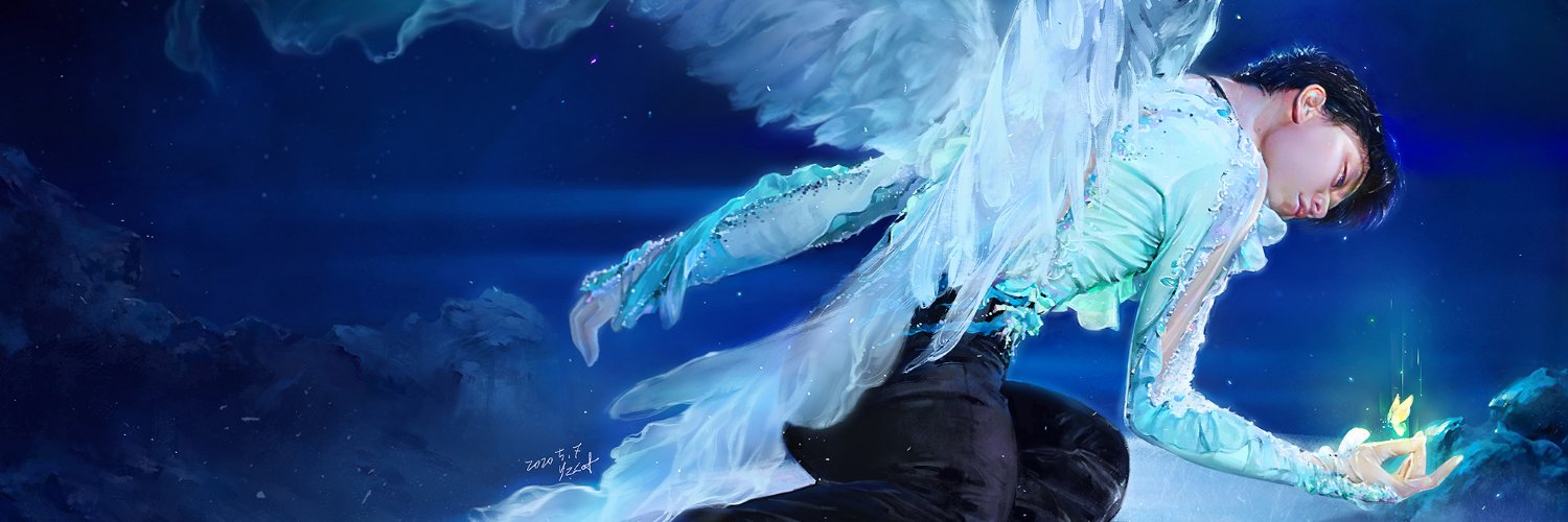 Notte Stellata (@Tracy0905china) / Posts / X