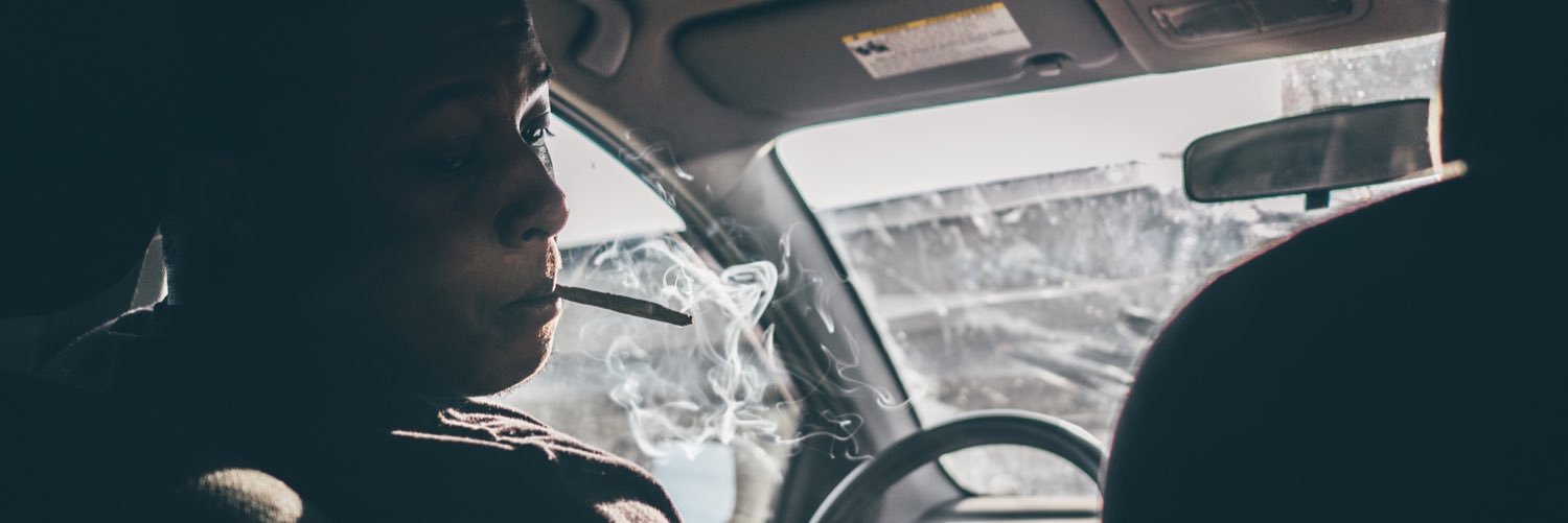 DSTNTNVISUALS's profile banner image