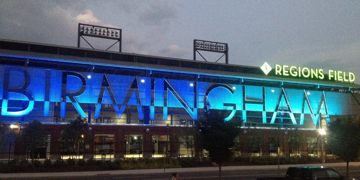 Gates721's profile banner image