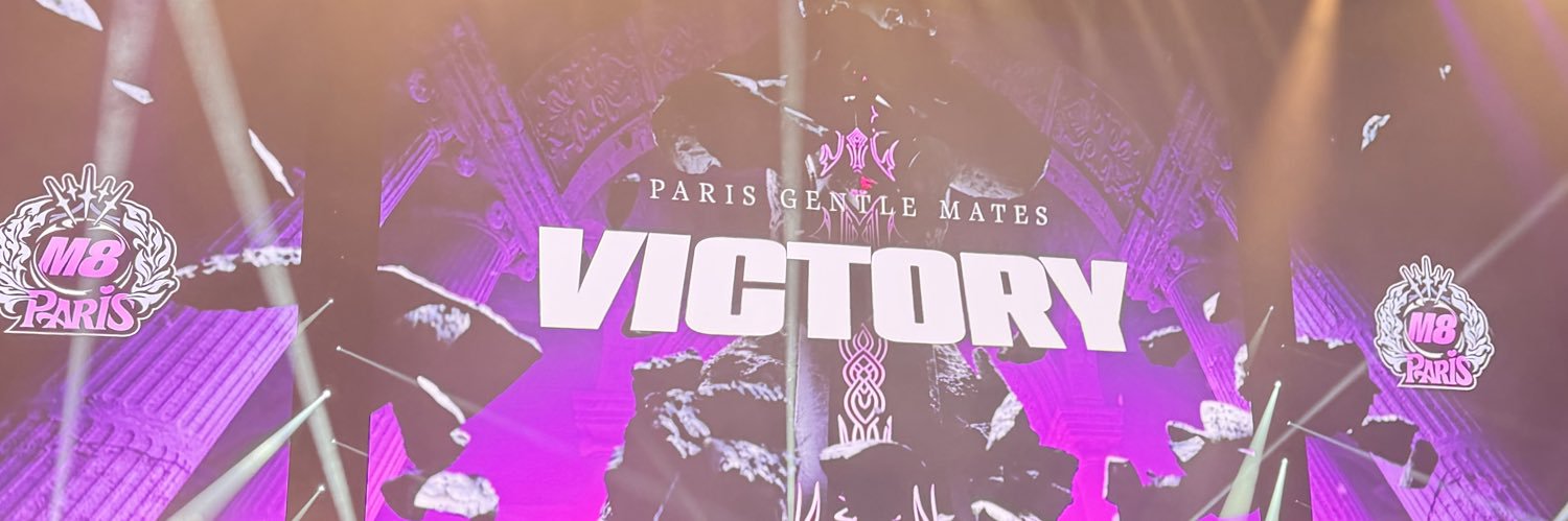 AlexMoovsuro's profile banner image