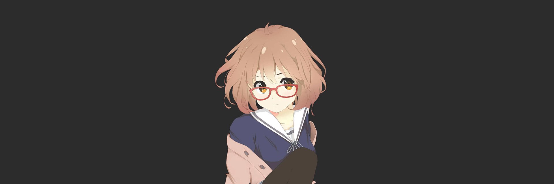 rezekylubis's profile banner image