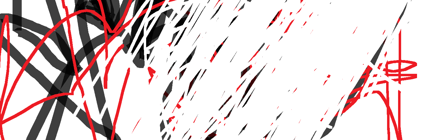 sarulvel's profile banner image