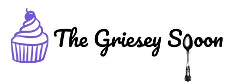 km_griese's profile banner image
