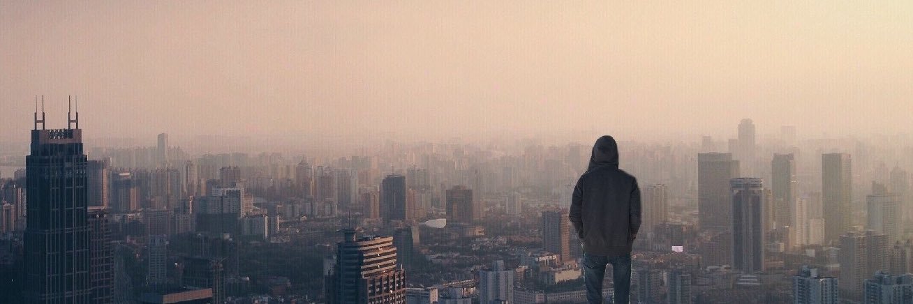 austincworrell's profile banner image