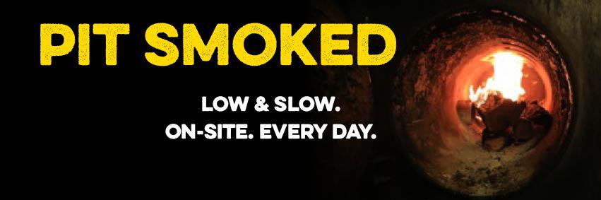 DickeysbbqSTG's profile banner image