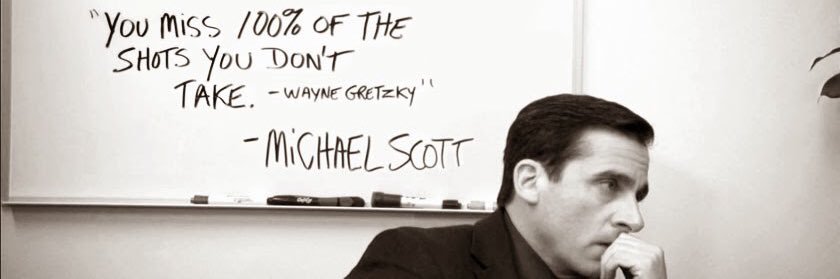 bryantbuff's profile banner image