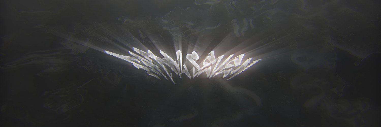 FatalSevenClan's profile banner image