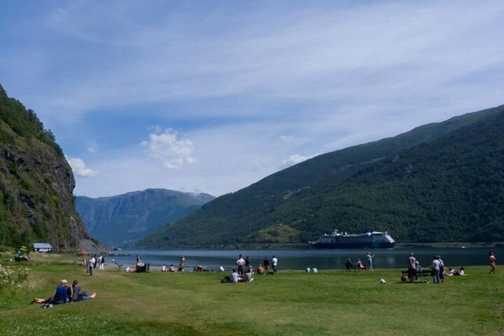 fernando sáez❤️💛💜 banner