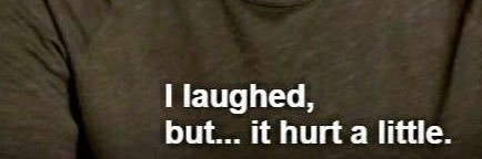 putzlulis's profile banner image
