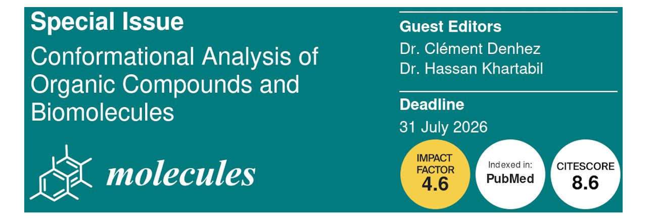 Hassan Khartabil banner