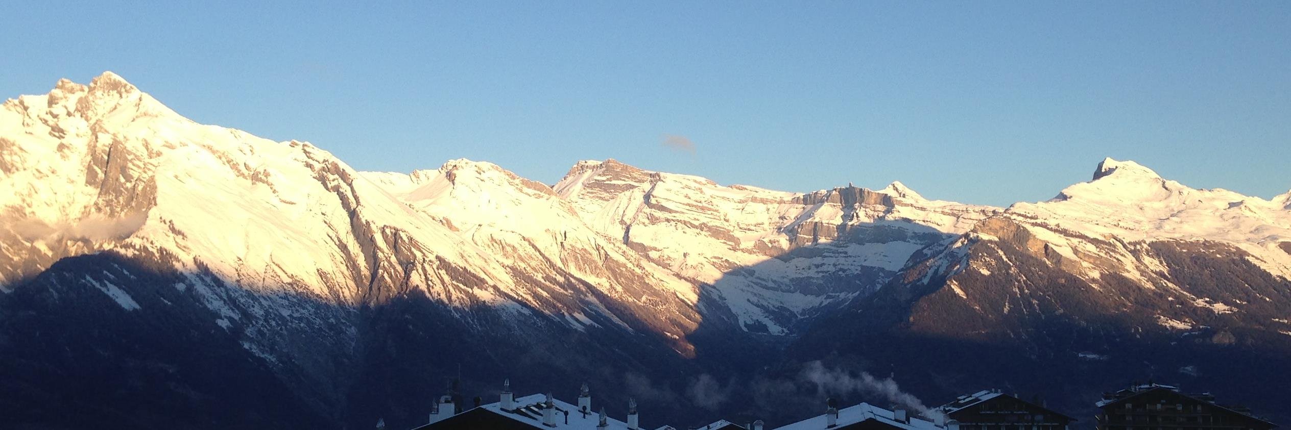 Mark Spanbroek banner