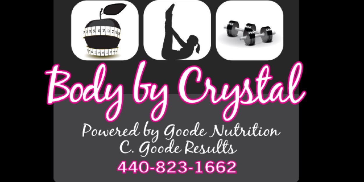 BodybyCrystal's profile banner image