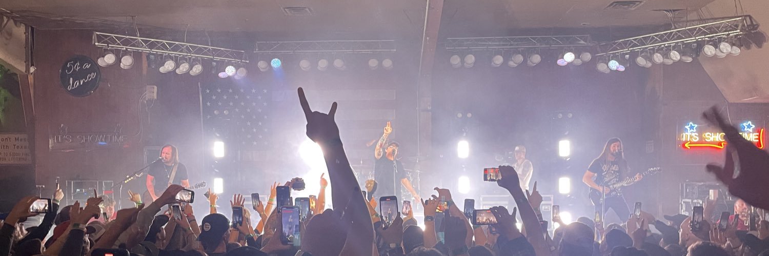 Diego Vazquez banner