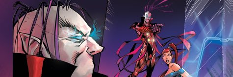 alonsoart37's profile banner image